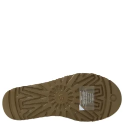 UGG laarzen h cl.ultra mini