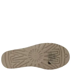 UGG laarzen h cl.ultra mini