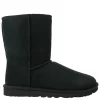UGG laarzen m classic short