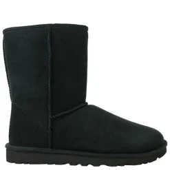 UGG laarzen m classic short