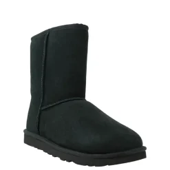 UGG laarzen m classic short