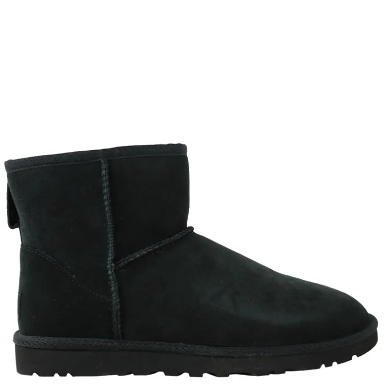 UGG laarzen m.class.mini