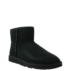 UGG laarzen m.class.mini