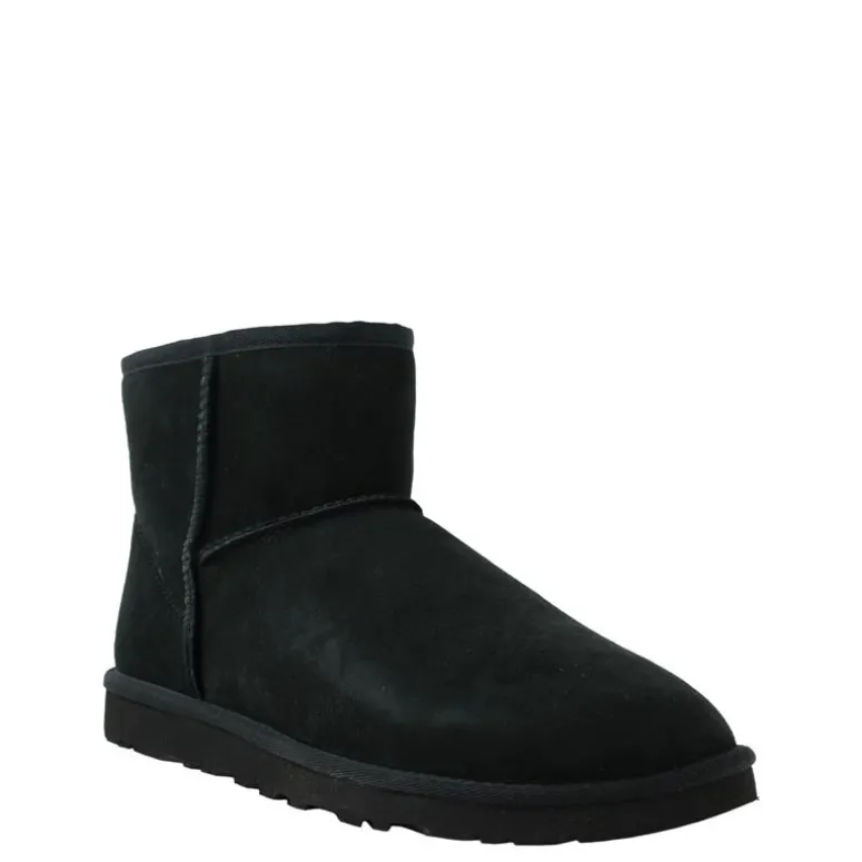 UGG laarzen m.class.mini