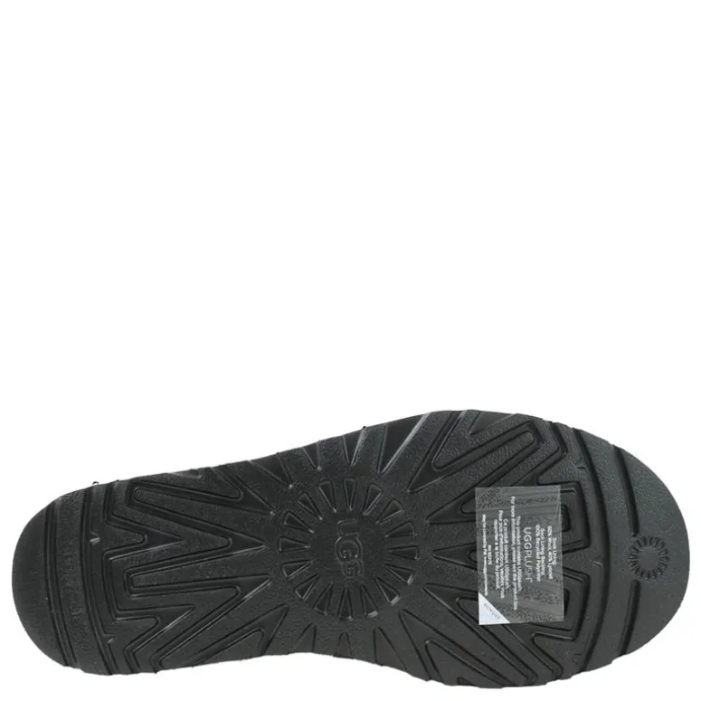 UGG laarzen m.class.mini