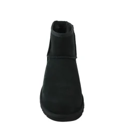 UGG laarzen m.class.mini