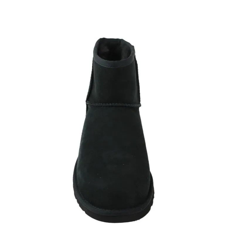 UGG laarzen m.class.mini