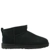 UGG laarzen m.class.ultra m