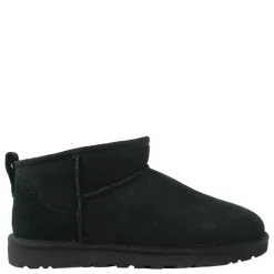 UGG laarzen m.class.ultra m
