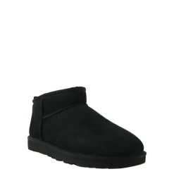 UGG laarzen m.class.ultra m