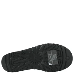 UGG laarzen m.class.ultra m