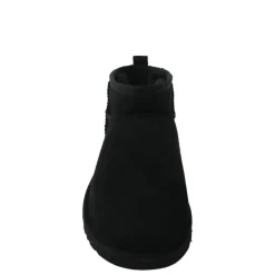 UGG laarzen m.class.ultra m