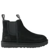 UGG laarzen m.neumel chels.