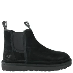 UGG laarzen m.neumel chels.
