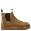 UGG laarzen m.neumel chels.