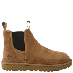 UGG laarzen m.neumel chels.