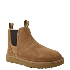 UGG laarzen m.neumel chels.