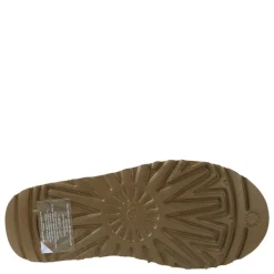 UGG laarzen m.neumel chels.
