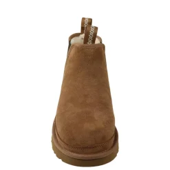 UGG laarzen m.neumel chels.