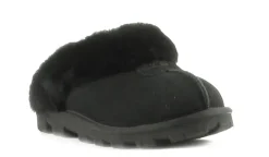 UGG pantoffels coquette