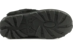UGG pantoffels coquette