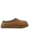 UGG pantoffels m tasman