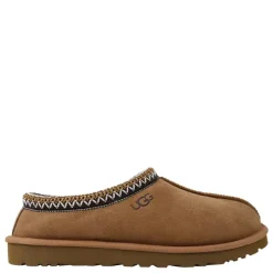 UGG pantoffels m tasman