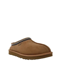 UGG pantoffels m tasman