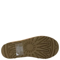 UGG pantoffels m tasman