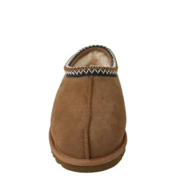UGG pantoffels m tasman