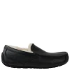 UGG pantoffels m.ascot