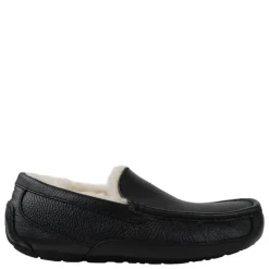 UGG pantoffels m.ascot