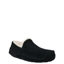 UGG pantoffels m.ascot