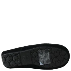 UGG pantoffels m.ascot