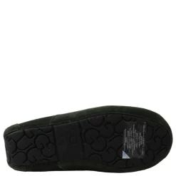 UGG pantoffels m.ascot