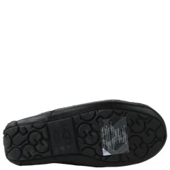 UGG pantoffels m.ascot