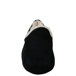 UGG pantoffels m.ascot