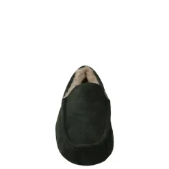 UGG pantoffels m.ascot