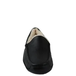UGG pantoffels m.ascot