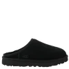 UGG pantoffels m.class.slip-on