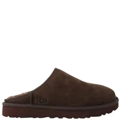 UGG pantoffels m.class.slip-on