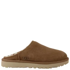 UGG pantoffels m.class.slip-on