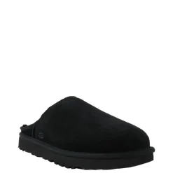 UGG pantoffels m.class.slip-on