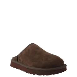 UGG pantoffels m.class.slip-on