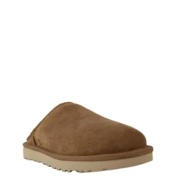 UGG pantoffels m.class.slip-on
