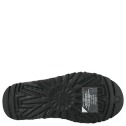UGG pantoffels m.class.slip-on