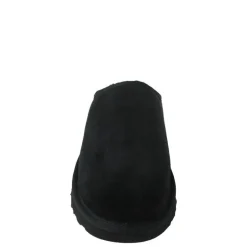 UGG pantoffels m.class.slip-on