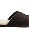 UGG pantoffels m.scuff