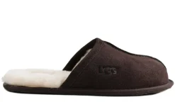 UGG pantoffels m.scuff