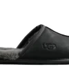 UGG pantoffels m.scuff